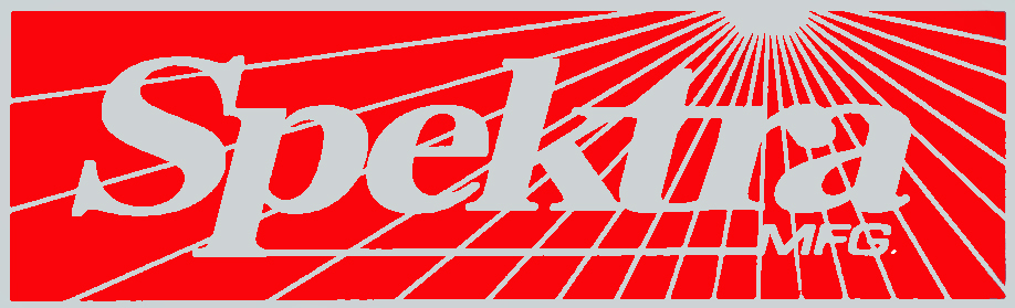 default